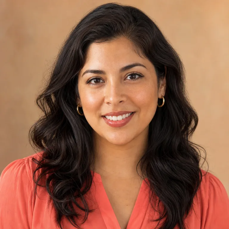 Sofia Alvarez, Langues